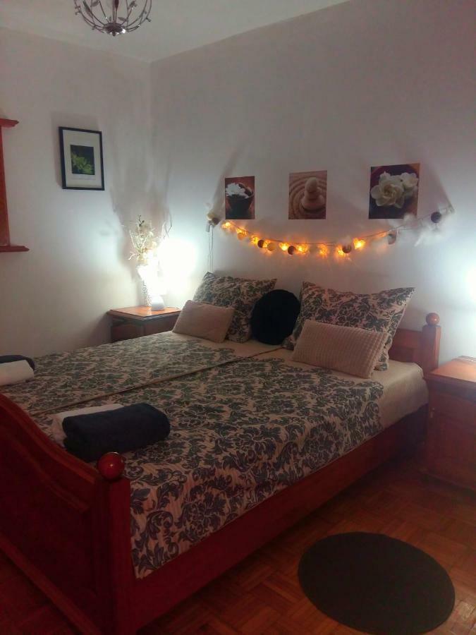 Apartment Zen Pula Extérieur photo